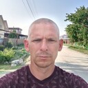 ���������� ������������, ���� ������� �������, 45 ���, ������������ ��� c�������� ���������