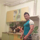 ���������� ������, ���� ������� �����, 35 ���, ������������ ��� ������, ����� � ���������