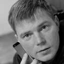   ,   Artem, 42 ,   ,   , c 