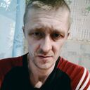  ,   , 44 ,   c 