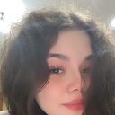 ���������� ������, ���� ������� ���, 28 ���, ������������ ��� ������, ����� � ���������, c�������� ���������