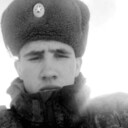 ���������� ��������, ���� ������� ������, 25 ���, ������������ ��� ������, ����� � ���������