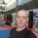 ���������� �����, ���� ������� �������, 43 ����, ������������ ��� ����� � ���������, c�������� ���������