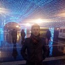  ,   Arman, 30 ,     , c 