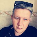 ���������� �������, ���� ������� ������, 37 ���, ������������ ��� ������, ����� � ���������, c�������� ���������