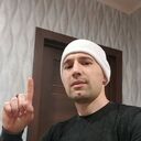 ���������� �����������, ���� ������� �������, 28 ���, ������������ ��� ������, ����� � ���������