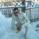 ���������� �������������, ���� ������� Viktor, 42 ����, ������������ ��� ������