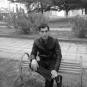 ���������� �������, ���� ������� Anzor, 34 ����, ������������ ��� ������, ����� � ���������, c�������� ���������