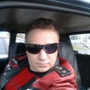  ,   , 51 ,   