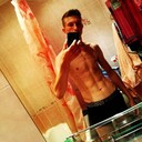 ���������� �������, ���� ����� �������, 24 ����, ������������ ��� ������, ����� � ���������