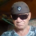  ,   , 62 ,   ,   