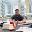 ���������� ������, ���� ������� ������, 29 ���, ������������ ��� ������, ����� � ���������