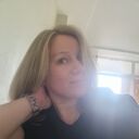  -,   Tatyana, 44 ,   ,   