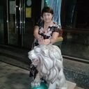  ,   , 55 ,     , c 