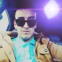 ���������� �����-���������, ���� ������� ���, 31 ���, ������������ ��� ������, ����� � ���������, ���������