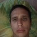 ���������� ����������, ���� ������� ���, 33 ����, ������������ ��� ������, ����� � ���������