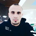 ���������� ������, ���� ������� �������, 32 ����, ������������ ��� ������, ����� � ���������, c�������� ���������, ���������