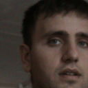 ���������� �������, ���� ������� ������, 45 ���, ������������ ��� ������