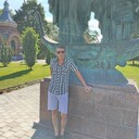 ���������� ������, ���� ������� ����, 53 ����, ������������ ��� ������, ����� � ���������, c�������� ���������