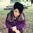  ,   , 57 ,   ,   , c 