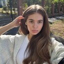 ���������� ������, ���� ������� �����, 26 ���, ������������ ��� ����� � ���������, c�������� ���������