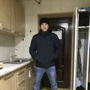 ���������� ���������, ���� ������� �������, 45 ���, ������������ ��� ������, ����� � ���������