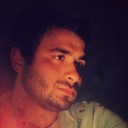  ,   Beqa, 32 ,   ,   , c 