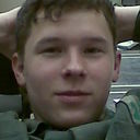 ���������� ������, ���� ������� �����45, 40 ���, ������������ ��� ������