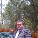 ���������� ������, ���� ������� ����, 51 ���, ������������ ��� ������, ����� � ���������, c�������� ���������