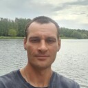 ���������� ������ ��������, ���� ������� ������, 38 ���, ������������ ��� ������, ����� � ���������