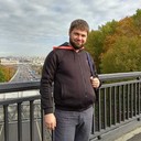 ���������� ������, ���� ������� �������, 42 ����, ������������ ��� ������, ����� � ���������, c�������� ���������