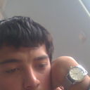  ,   Xumayun, 30 ,   