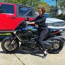 ���������� Texas City, ���� ������� Lisa �, 32 ����, ������������ ��� ������, ����� � ���������