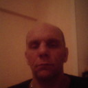 ���������� ������, ���� ������� ������, 50 ���, ������������ ��� ����� � ���������, c�������� ���������