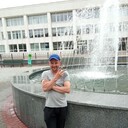 ���������� �������, ���� ������� ������, 46 ���, ������������ ��� ������, ����� � ���������