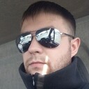  ,   , 28 ,  