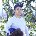  -,   , 31 ,   ,   , c , 