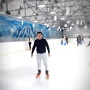 ���������� ������, ���� ������� �urad, 35 ���, ������������ ��� ������, ����� � ���������