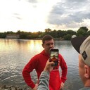 ���������� ������, ���� ������� ���������, 38 ���, ������������ ��� ������, ����� � ���������, c�������� ���������