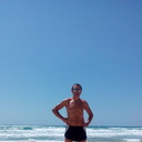 ���������� ����, ���� ������� ����, 44 ����, ������������ ��� ������, ����� � ���������, c�������� ���������