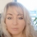 ���������� ������������, ���� ������� ���, 37 ���, ������������ ��� ������, ����� � ���������, c�������� ���������, ���������