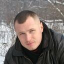 ���������� ������, ���� ������� �����, 45 ���, ������������ ��� ������, ����� � ���������