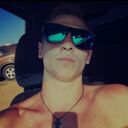  ,   , 29 ,   c 