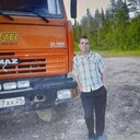  ,   , 60 ,   c 