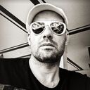 ���������� ������, ���� ������� ��������, 46 ���, ������������ ��� ������, ����� � ���������