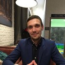 ���������� �����-���������, ���� ������� ˸����, 36 ���, ������������ ��� ������, ����� � ���������, c�������� ���������