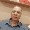  -,   , 46 ,   , c 