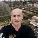  ,   , 53 ,   ,   , c , 