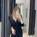 ���������� �����-���������, ���� ������� ����, 21 ���, ������������ ��� ������, ����� � ���������