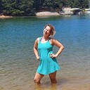 ���������� �������, ���� ������� Katerina, 42 ����, ������������ ��� c�������� ���������